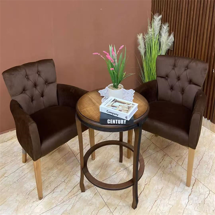 DINING SETS