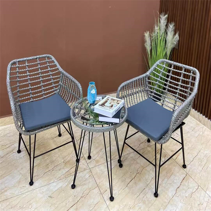 DINING SETS