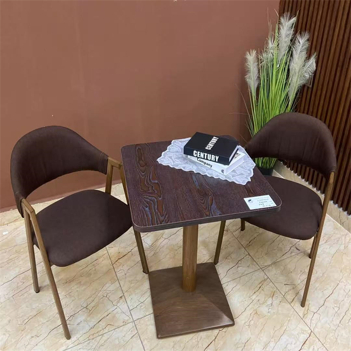 DINING SETS
