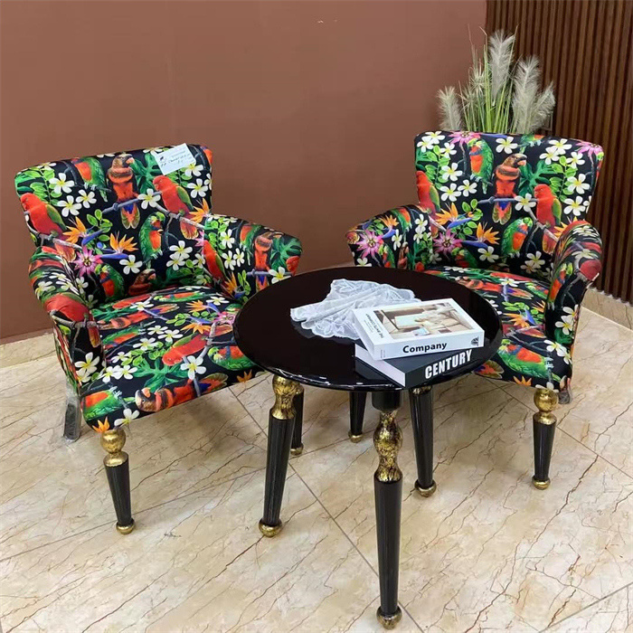 DINING SETS