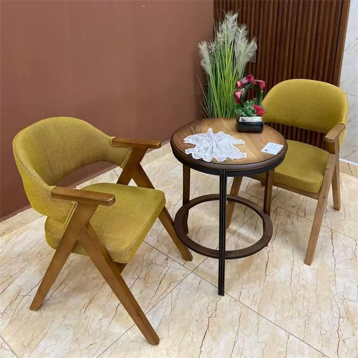 DINING SETS