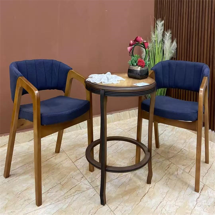 DINING SETS