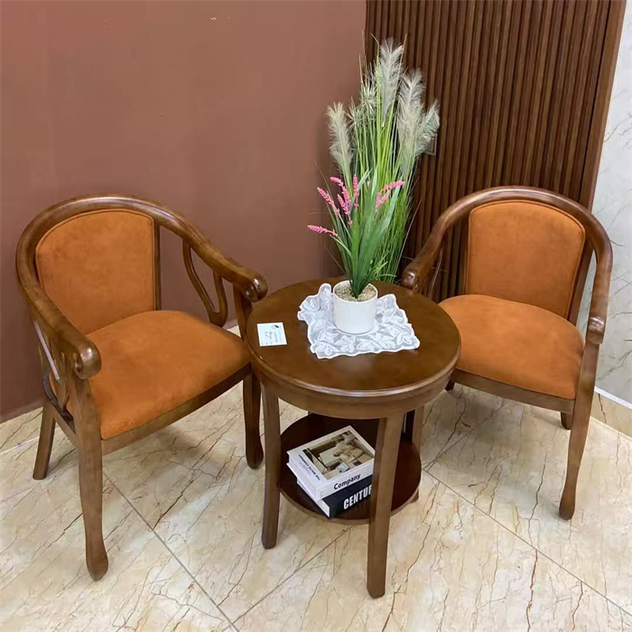 DINING SETS