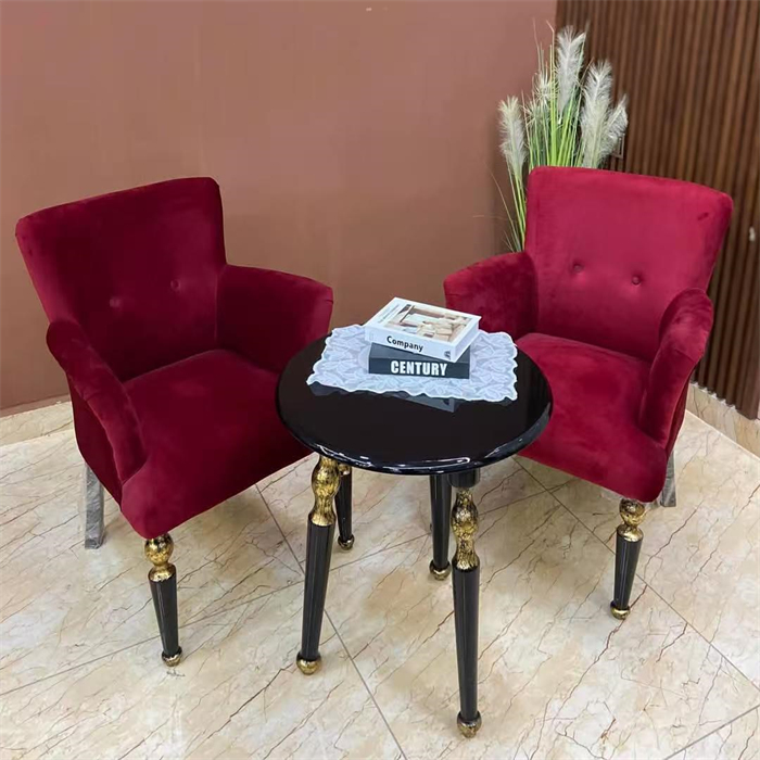 DINING SETS