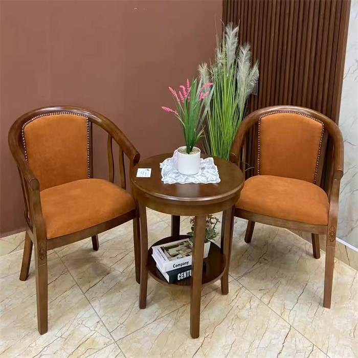 DINING SETS