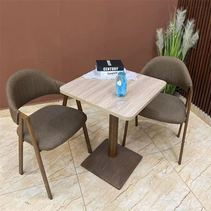 DINING SETS