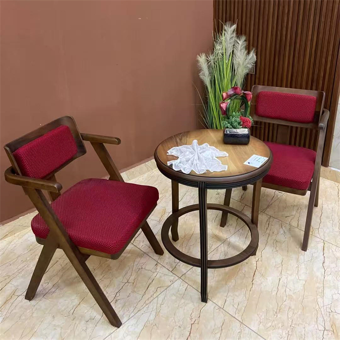 DINING SETS