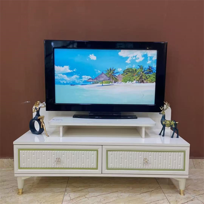 SOFA SEATS