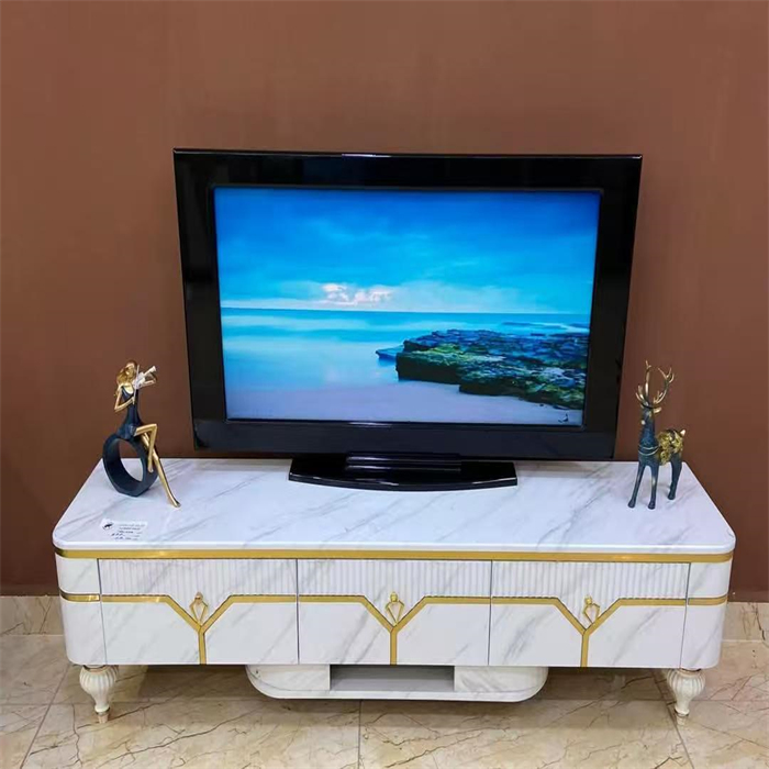 SOFA SEATS