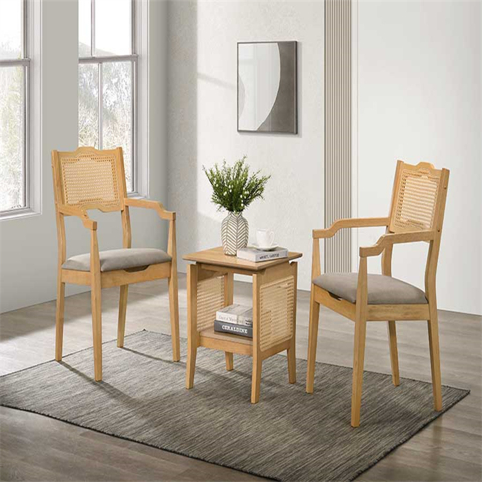DINING SETS
