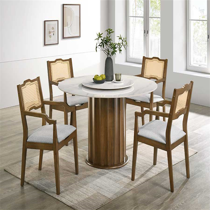 DINING SETS
