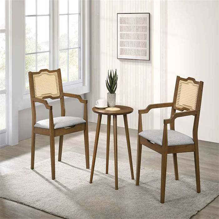 DINING SETS