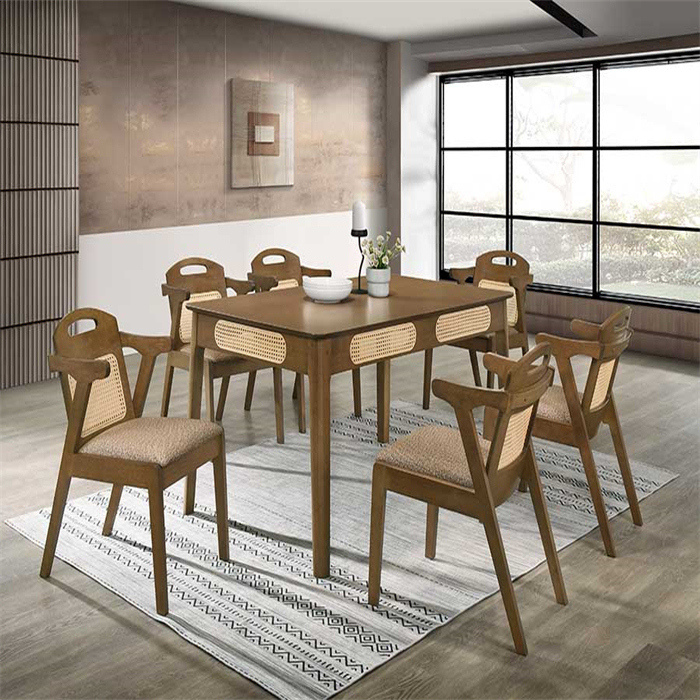 DINING SETS