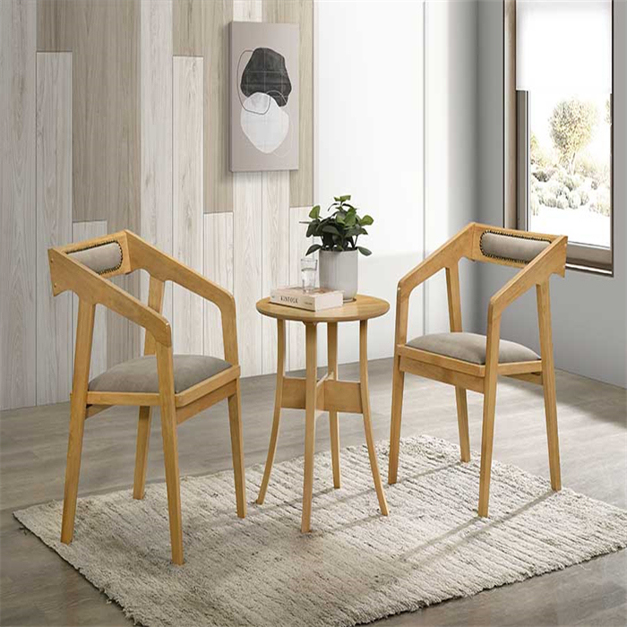 DINING SETS