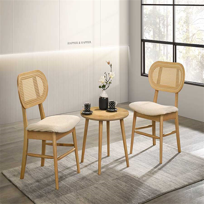 DINING SETS