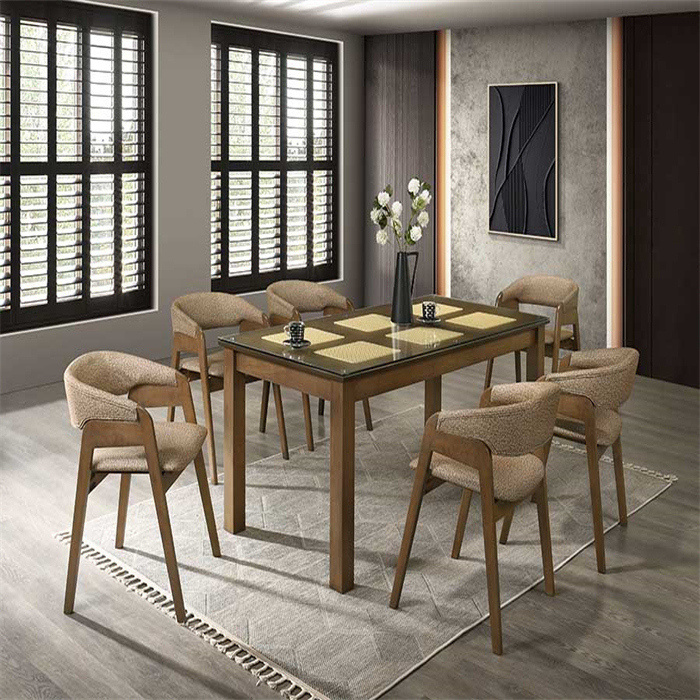 DINING SETS