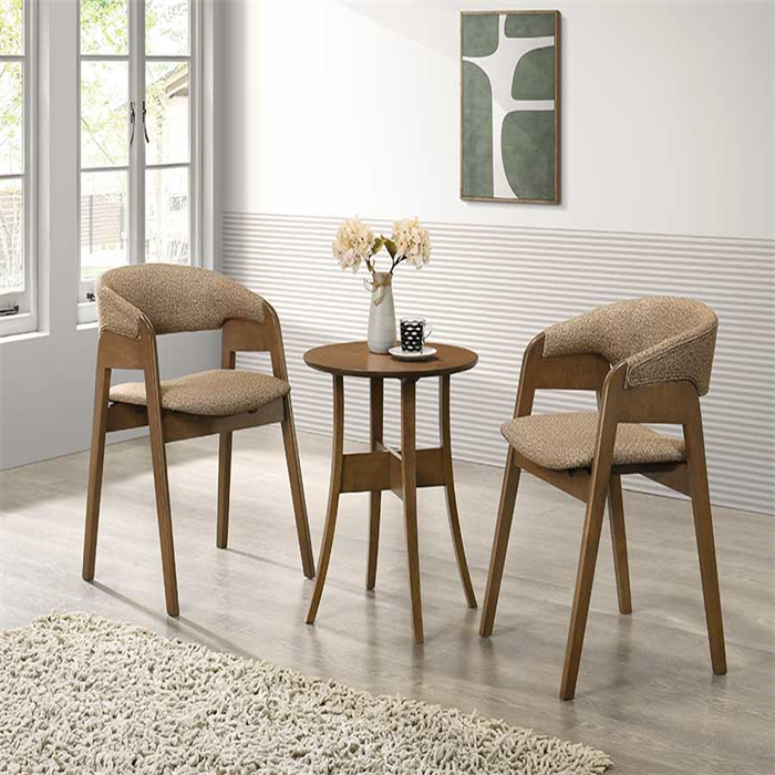 DINING SETS