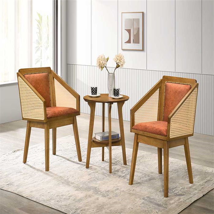 DINING SETS