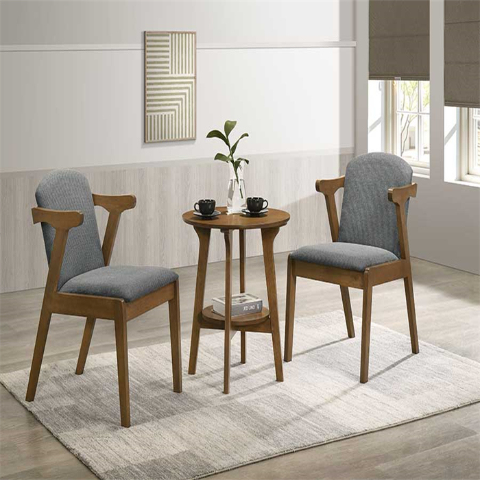 DINING SETS