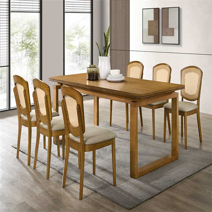 DINING SETS