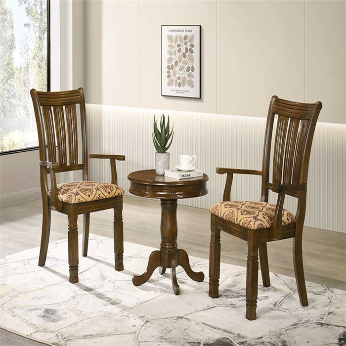 DINING SETS