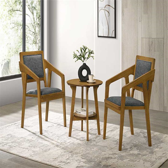 DINING SETS