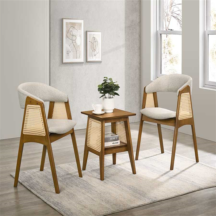 DINING SETS