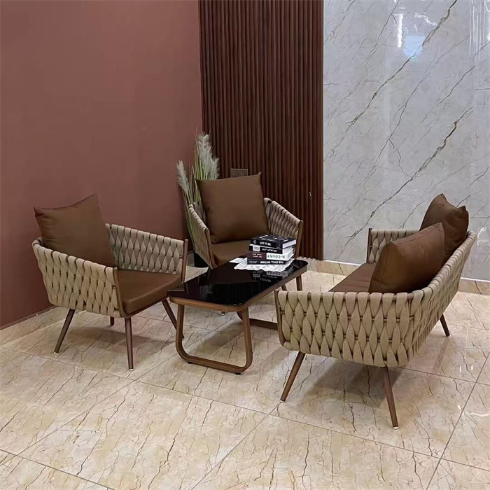 DINING SETS