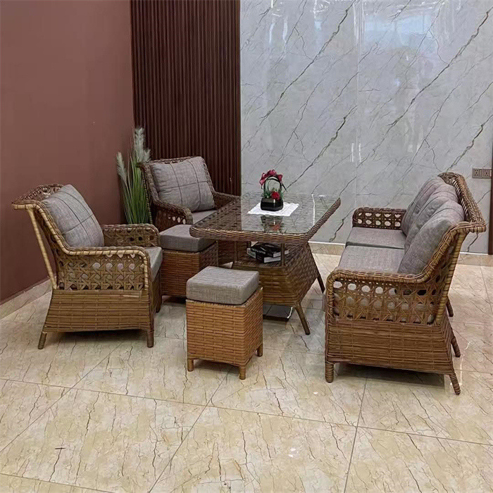DINING SETS