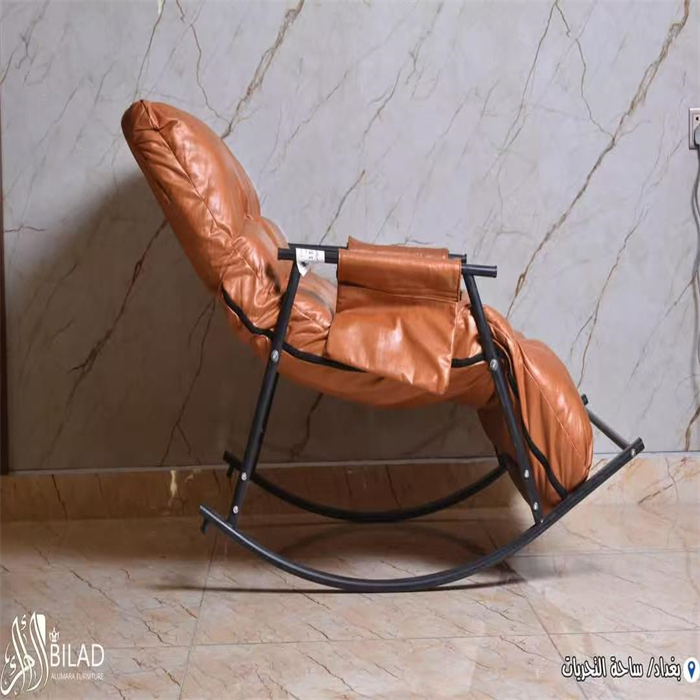 DECK CHAIR