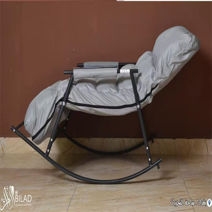 DECK CHAIR