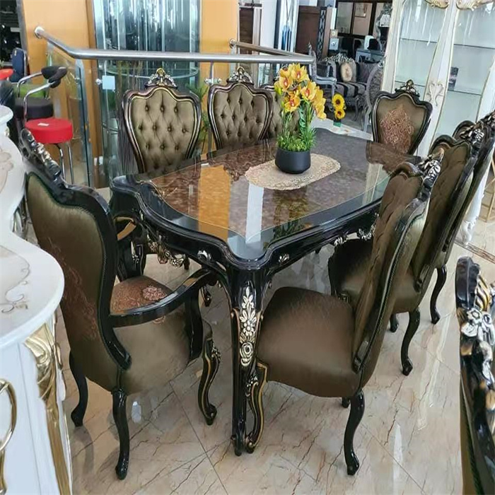 DINING SETS