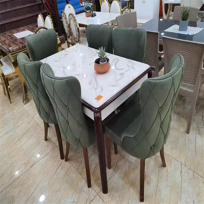 DINING SETS