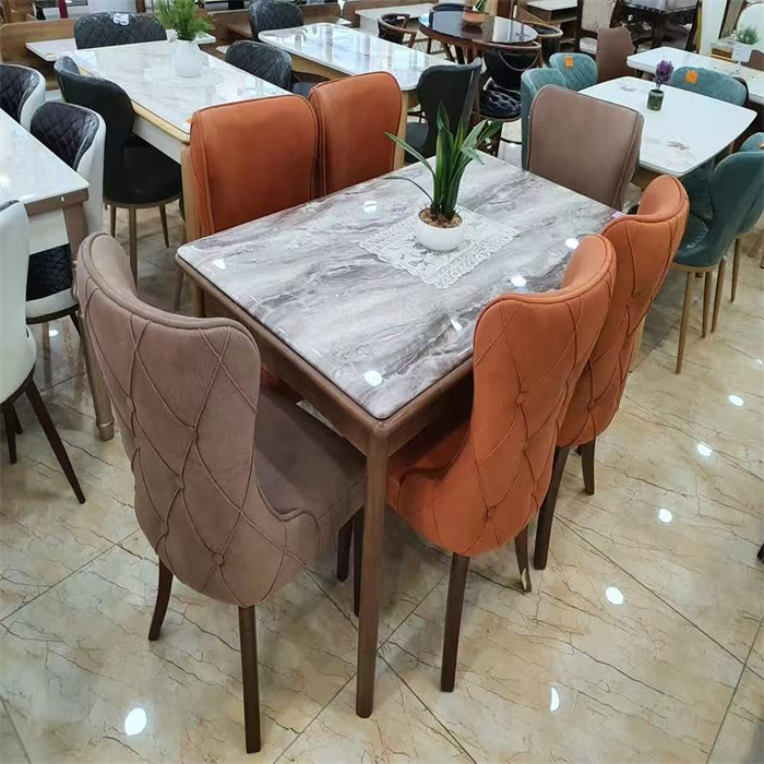 DINING SETS