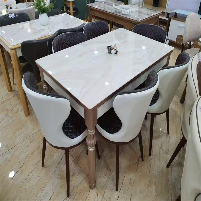 DINING SETS