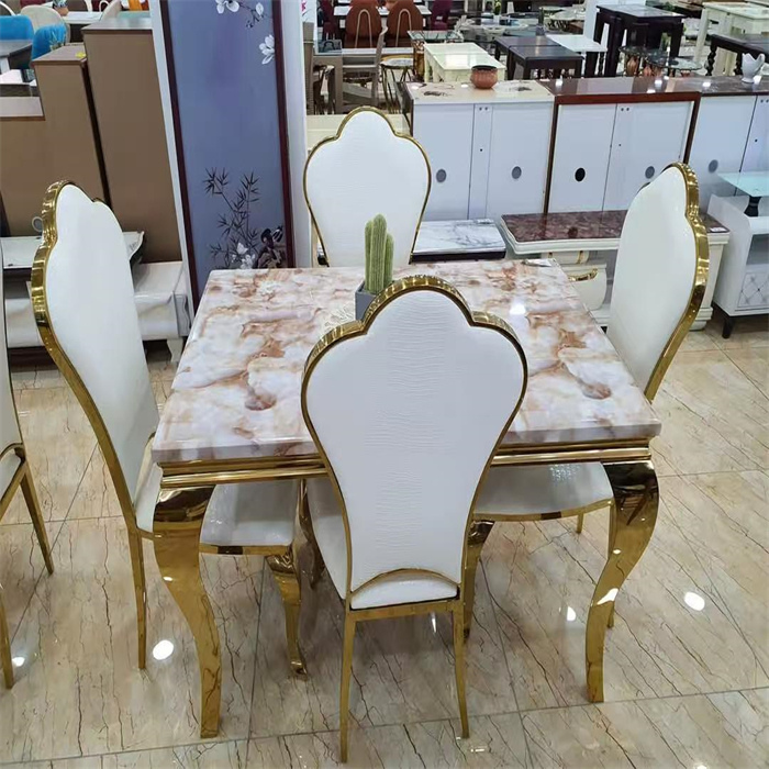 DINING SETS
