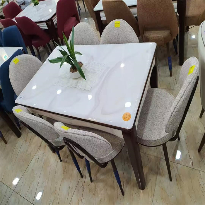DINING SETS