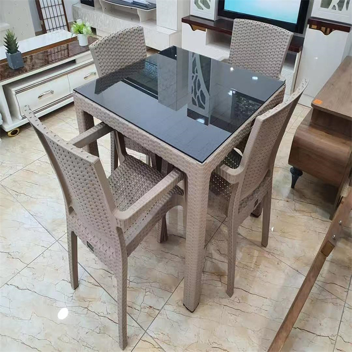 DINING SETS