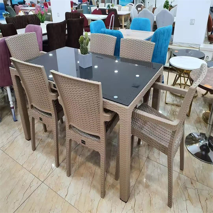 DINING SETS