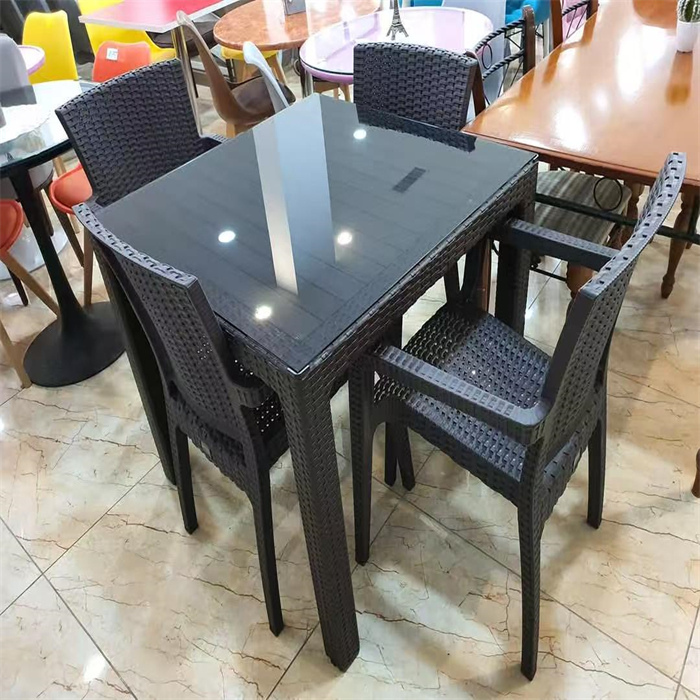 DINING SETS
