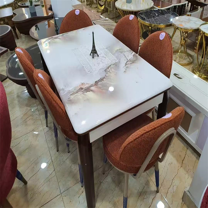 DINING SETS