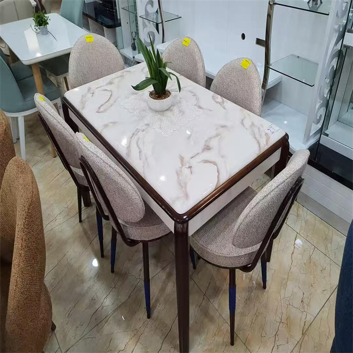 DINING SETS