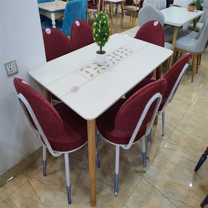 DINING SETS
