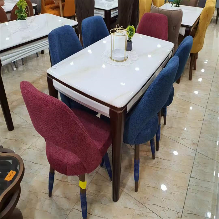 DINING SETS