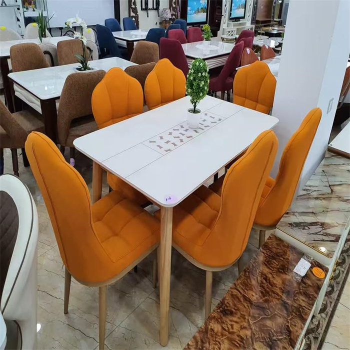 DINING SETS