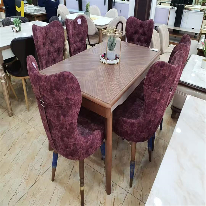 DINING SETS