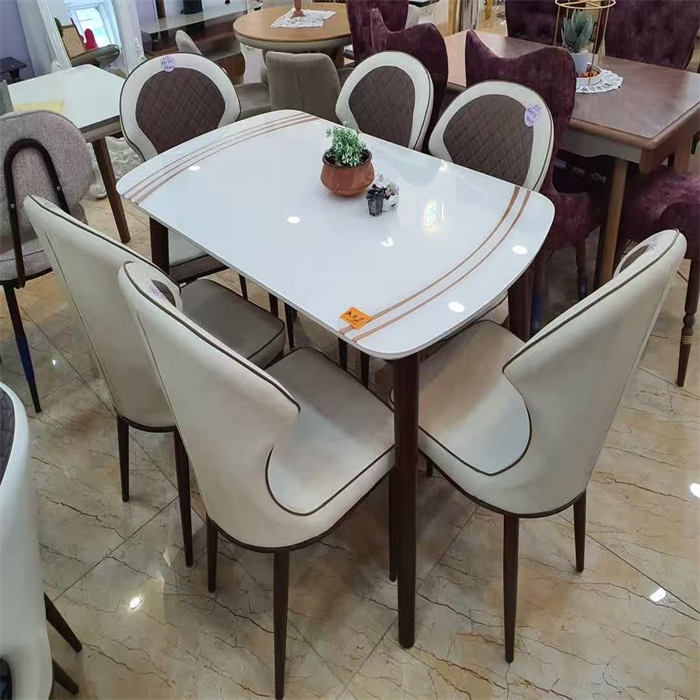 DINING SETS