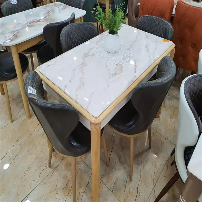 DINING SETS