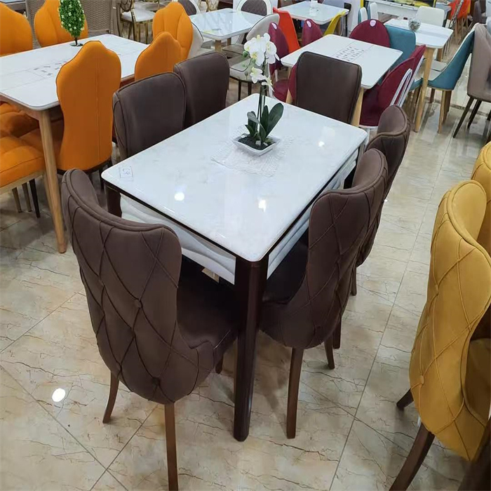 DINING SETS