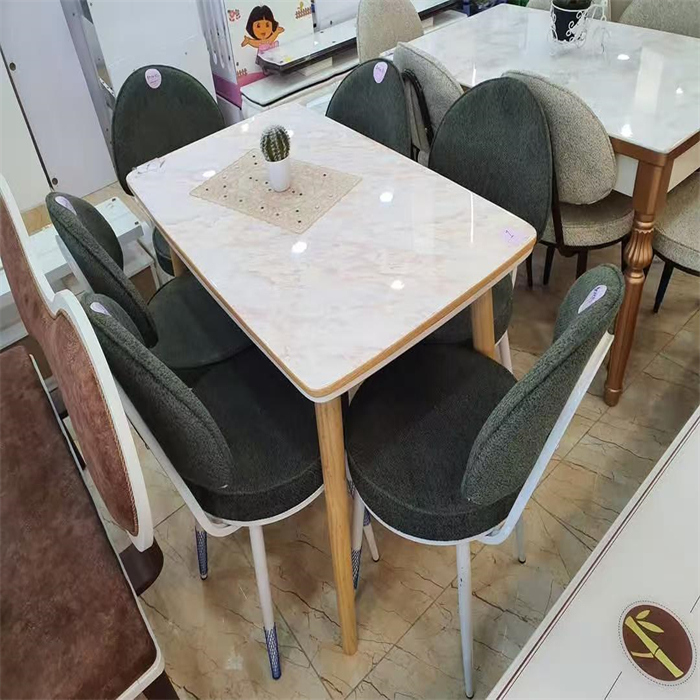 DINING SETS